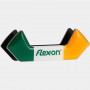 FLEX-ON  - Stickers Safe On collection PAYS