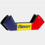 FLEX-ON  - Stickers Safe On collection PAYS
