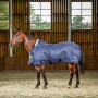 DY'ON - Winter stable rug