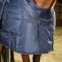 DY'ON - Winter stable rug