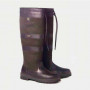 DUBARRY - Bottes Galway