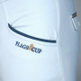 FLAGS AND CUP - Culotte  BASSANO homme