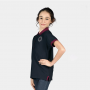 FLAGS AND CUP - Polo enfant CALI