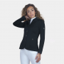 FLAGS AND CUP - Veste Adrianna Femme