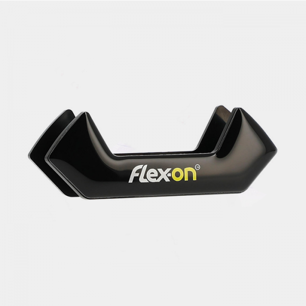 FLEX-ON  - Stickers Safe On collection ON