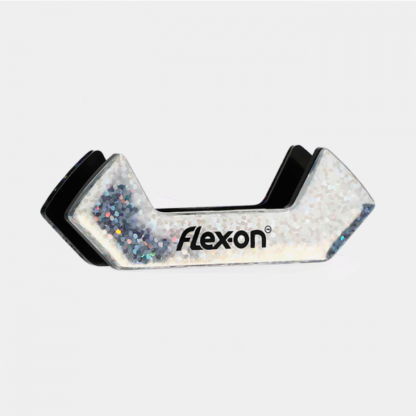 FLEX-ON  - Stickers Safe On collection PAILLETTES