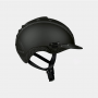 CASCO - : "MISTRALL 2" Helmet