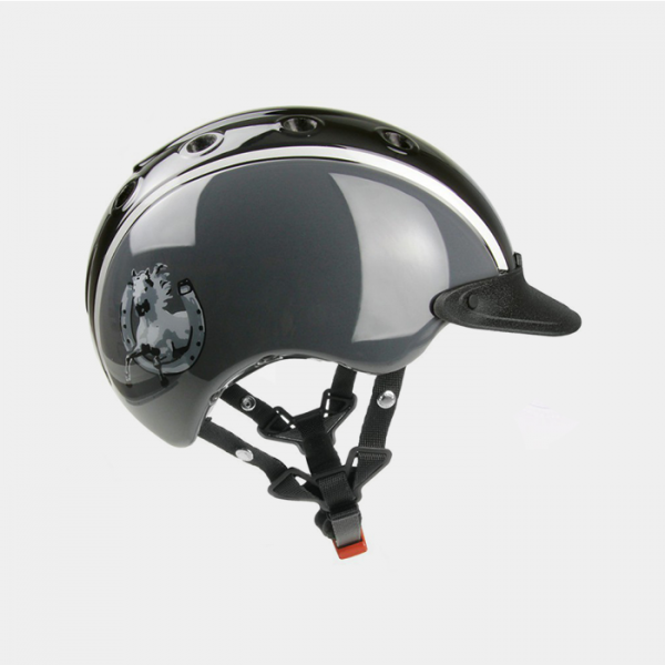 CASCO - Casco Nori helmet