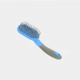 HIPPO-TONIC - “antimicrobien" mane and tail brush
