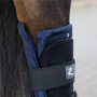 HORZE - Stable gaiters PRO posterior