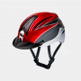 LAS - XTB endurance helmet
