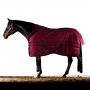 RAMBO - Couverture Cosy Stable 200g