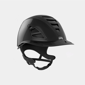 GPA STORE – Casque Easy First Lady Hybride