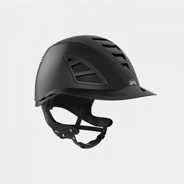 GPA - Casque 4S First Lady TLS