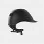 GPA - Casque 4S First Lady TLS