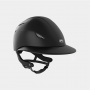 GPA - Casque Easy First Lady TLS