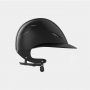 GPA - Casque Easy First Lady TLS