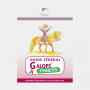 FFE - Guide federal galops poneys