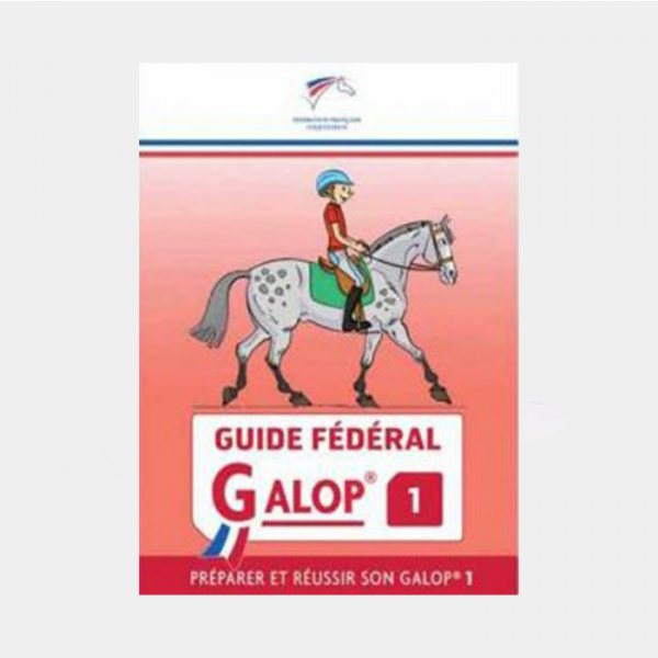 FFE - Guide fédéral