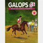 VIGOT - Galops 5 et 6, edition 2015
