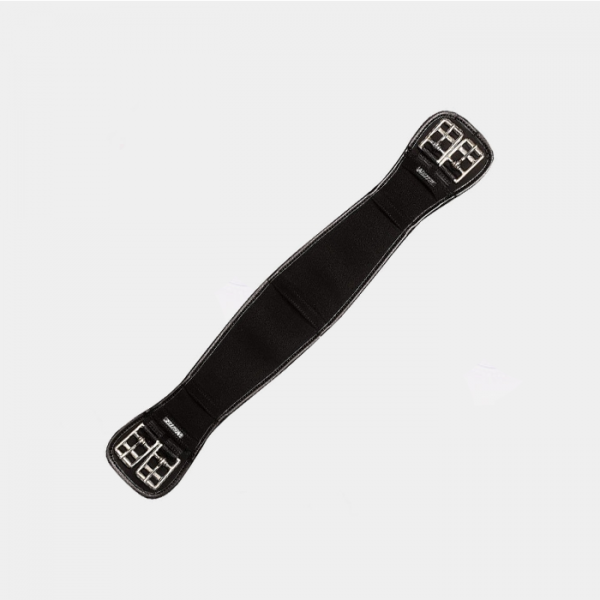 WINTEC - Short elastic strap