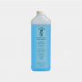 VISCOSITOL - Shampoing pour chevaux - 500 ML