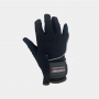 UVEX - Comanche Glove