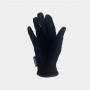 UVEX - Comanche Glove