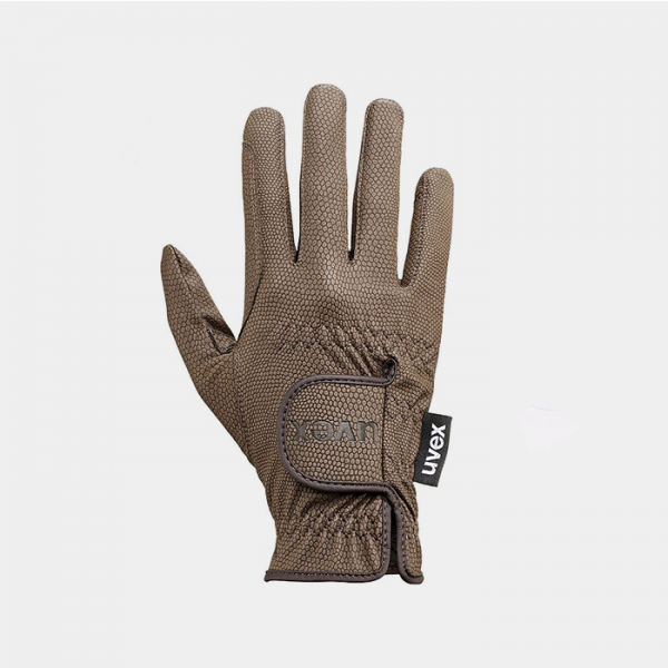 UVEX - Sportstyle Glove