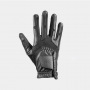 UVEX - VENTRAXION Glove