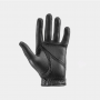 UVEX - VENTRAXION Glove