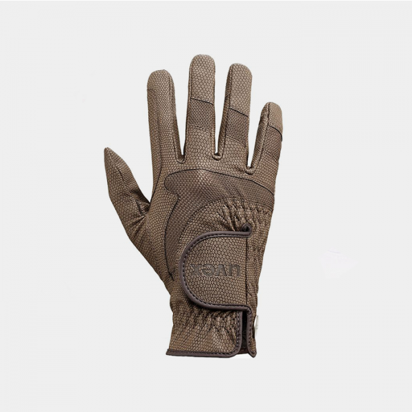 UVEX - I-performance 2 gloves