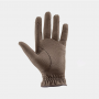 UVEX - I-performance 2 gloves