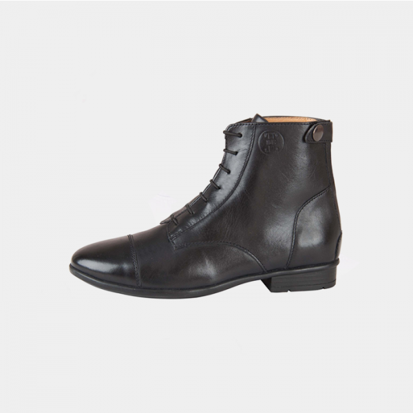 T of T - Rogeri Boots
