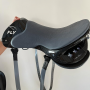 FLY ENDURANCE - Selle Classic Fly Fixx 4.+