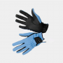 T of T - Club Gloves