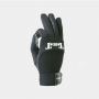 Tde T - Ultimate Gloves Black