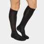 SPORT HG - Chaussettes Lincoln