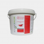 ALLIANCE EQUINE - Alliance Mineral NG complement