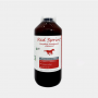 ALLIANCE EQUINE - Red Sprint complement