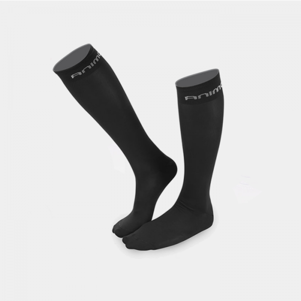 ANIMO - Tropical socks