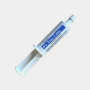 REKOR - Easy Calm syringe