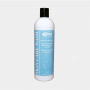 REKOR - Produit bactéricide Skin Care Wash