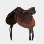 ANTARES - Mono endurance saddle