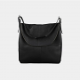 ANTARES - Milano leather satchel