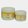 SAPO - Prestige Leather Beauty Cream 200 ml