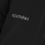 EQUITHEME - Veste de concours "Soft Classic" Homme
