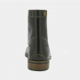 EQUITHEME - Boots Comfy