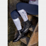 EQUITHEME - Boots à lacets Confort extrème