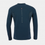 EQUITHEME - T-shirt Will Homme